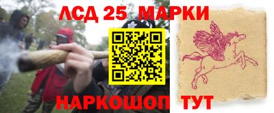 скорость Канаш