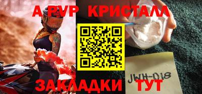 скорость Канаш